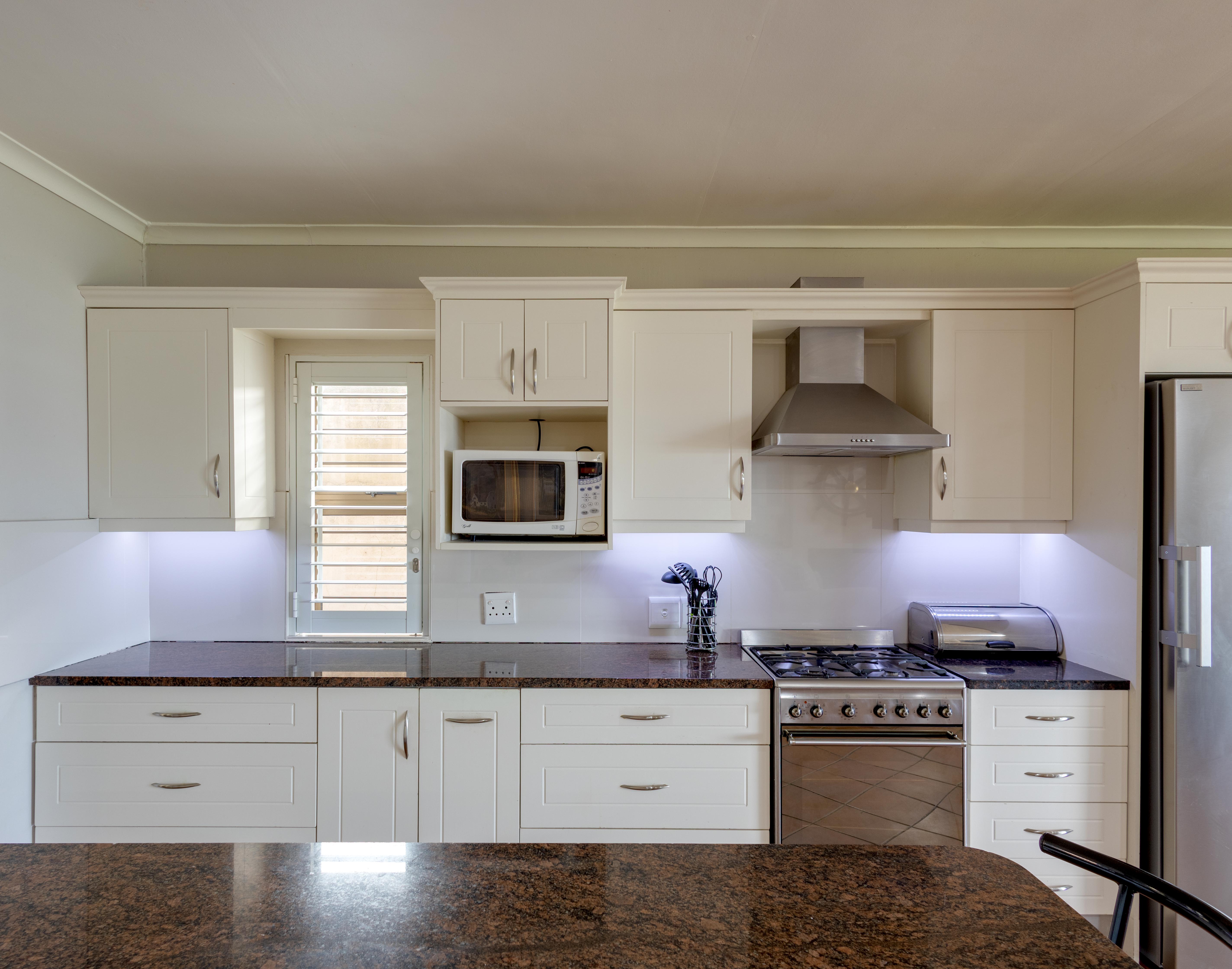 Skye Cottage thumbnail 19